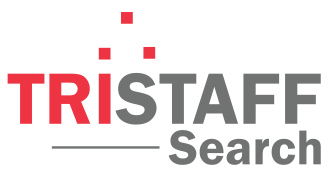 TriStaff Group